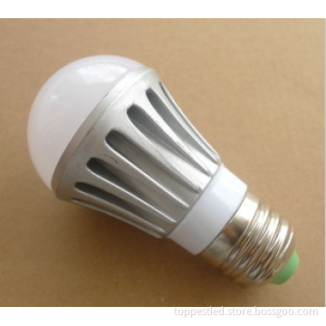 LED Bulb (TP-B01-003W01)